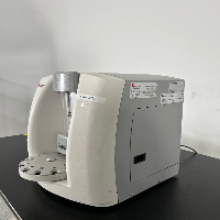 Beckman Coulter Vi-Cell XR Cell Viability Analyzer image 1